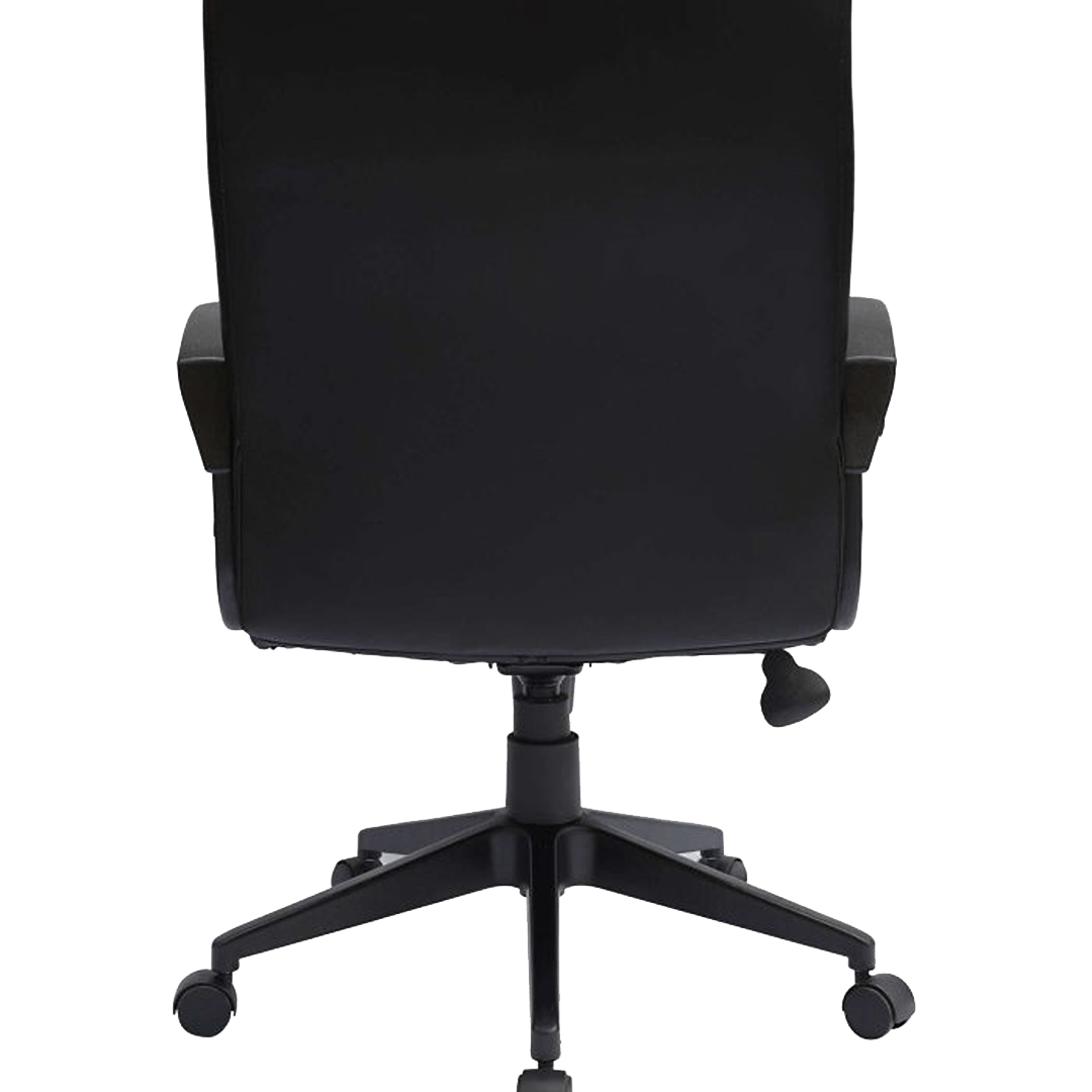 Boss Ribbed Back Task Chair - Image 7