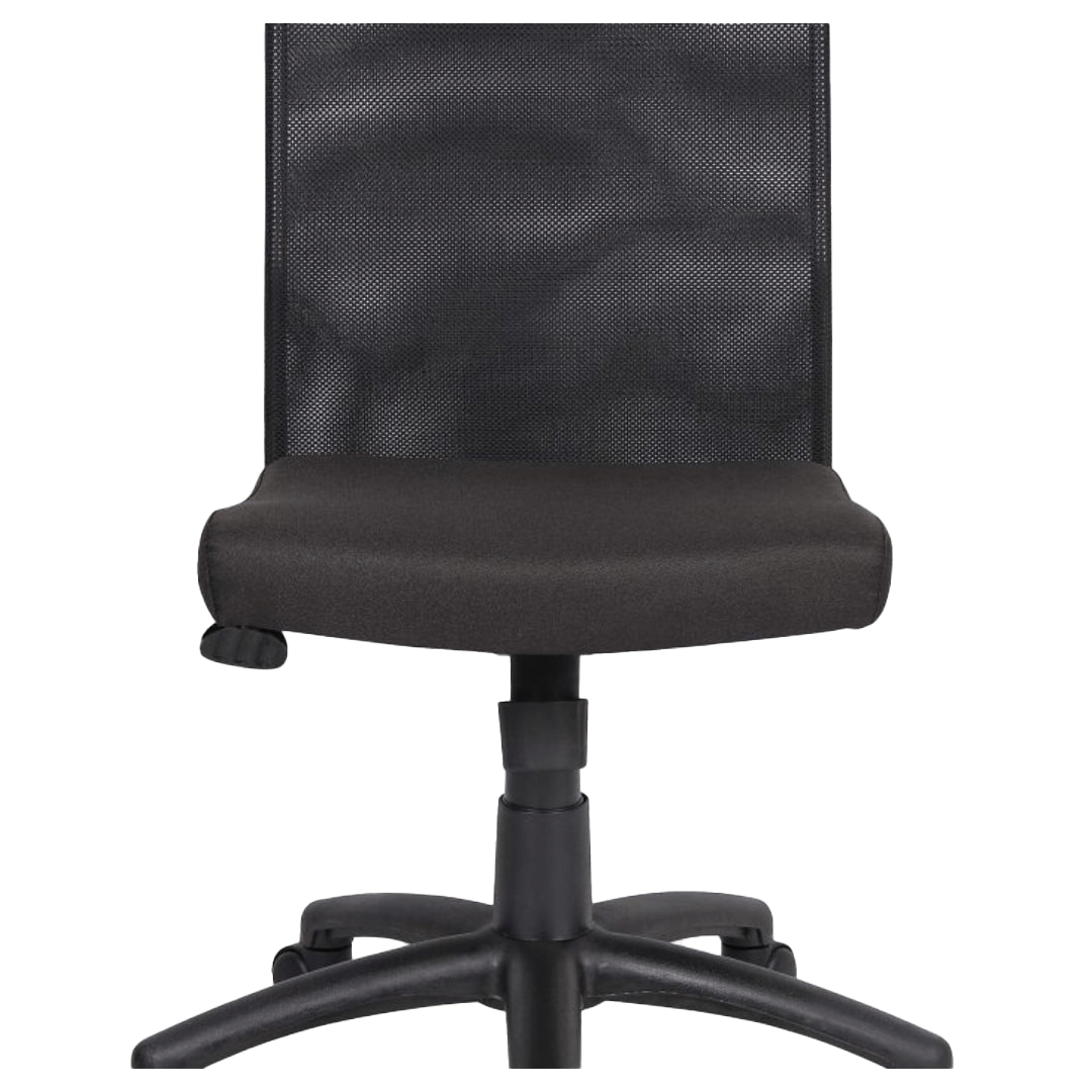 Boss Budget Mesh Task Chair - Image 3