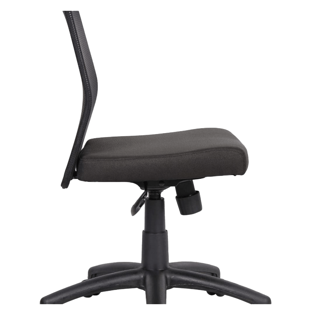 Boss Budget Mesh Task Chair - Image 4