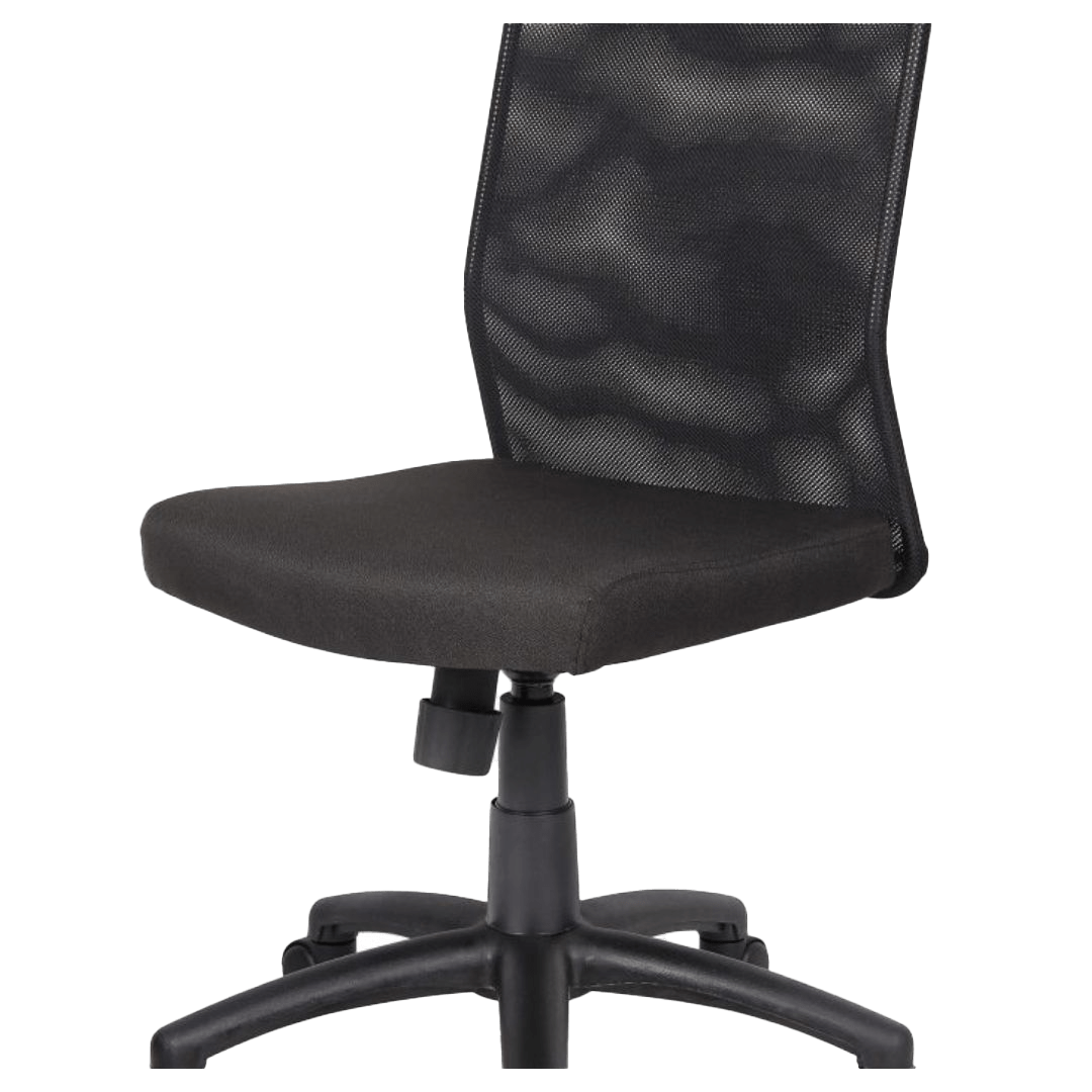 Boss Budget Mesh Task Chair - Image 5