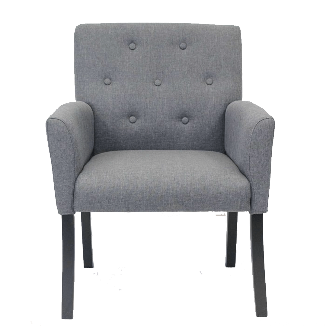 Boss Taylor guest, accent or dining chair