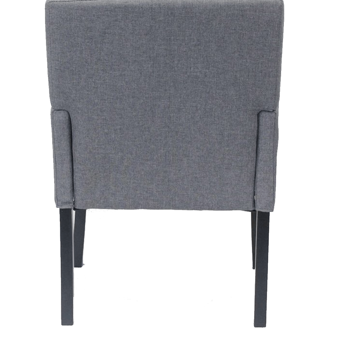 Boss Taylor guest, accent or dining chair - Image 5