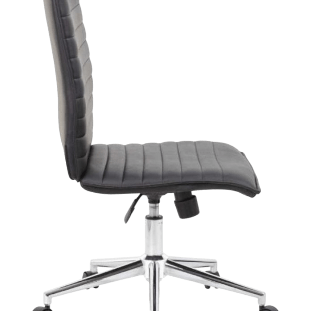 Boss Hospitality Task Chair - Image 5