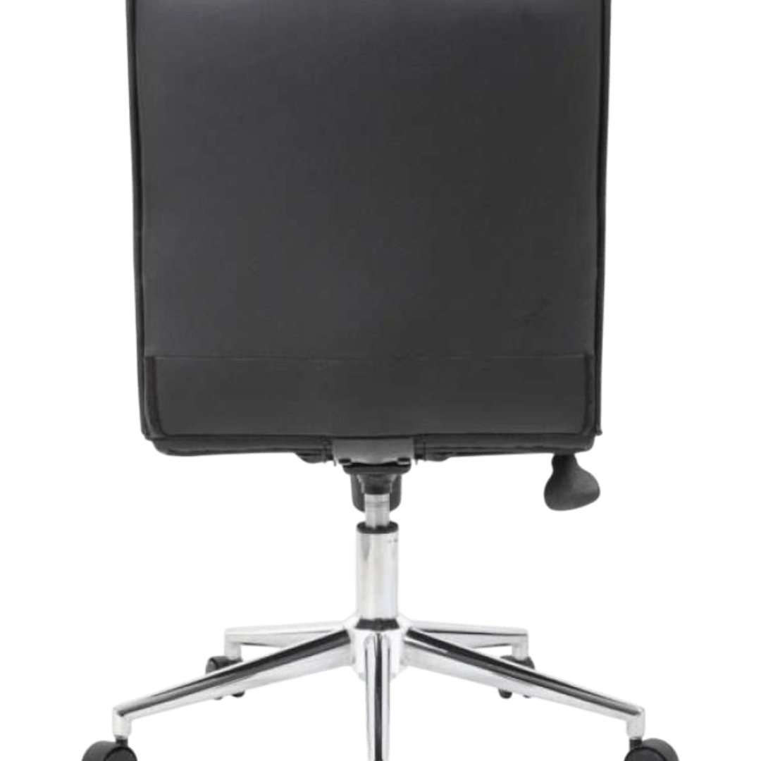 Boss Hospitality Task Chair - Image 6