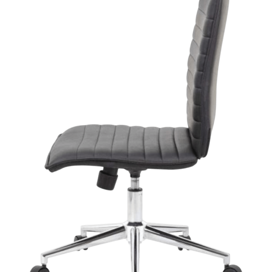 Boss Hospitality Task Chair - Image 3