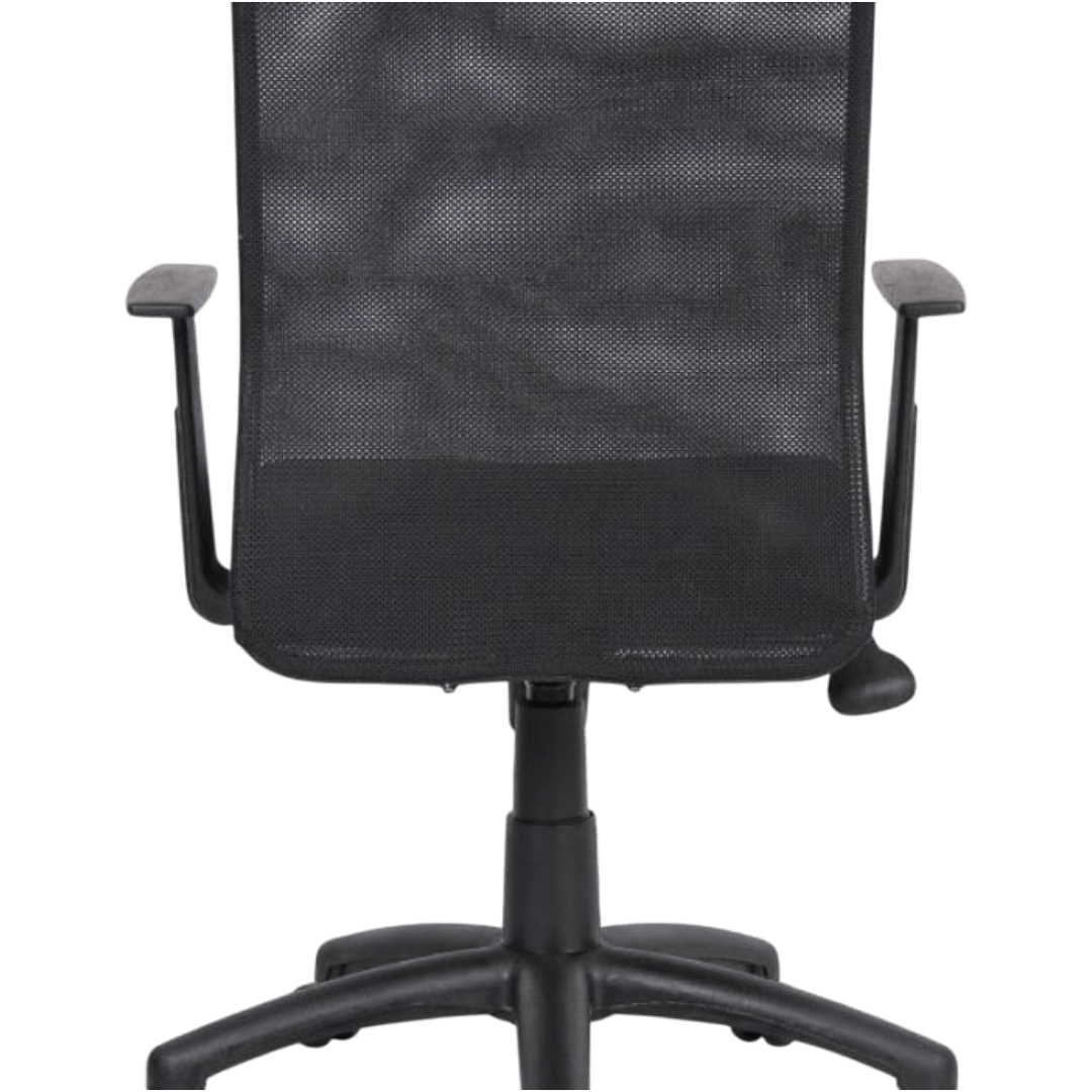 Boss Budget Mesh Task Chair - Image 3