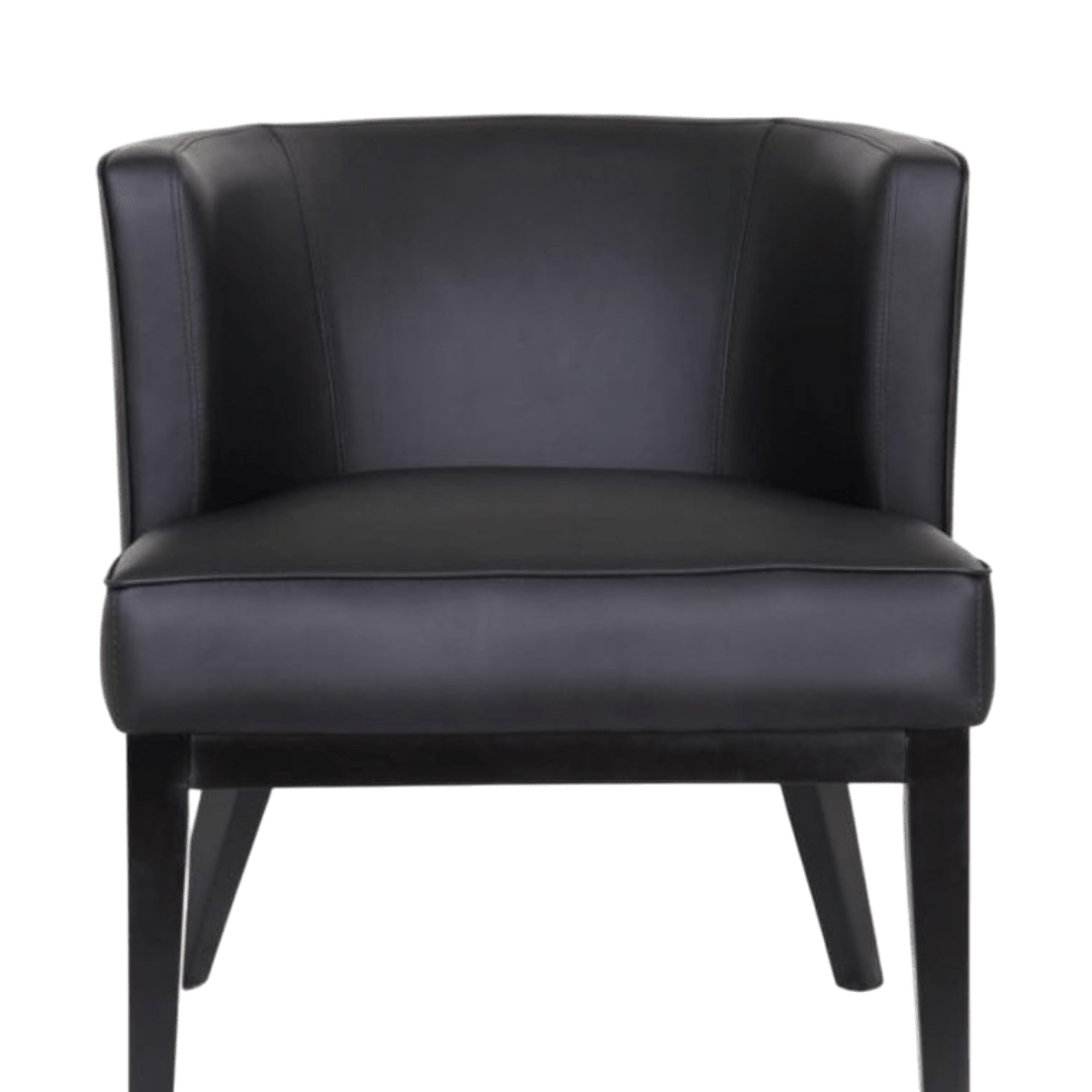 Boss Executive Task Chair