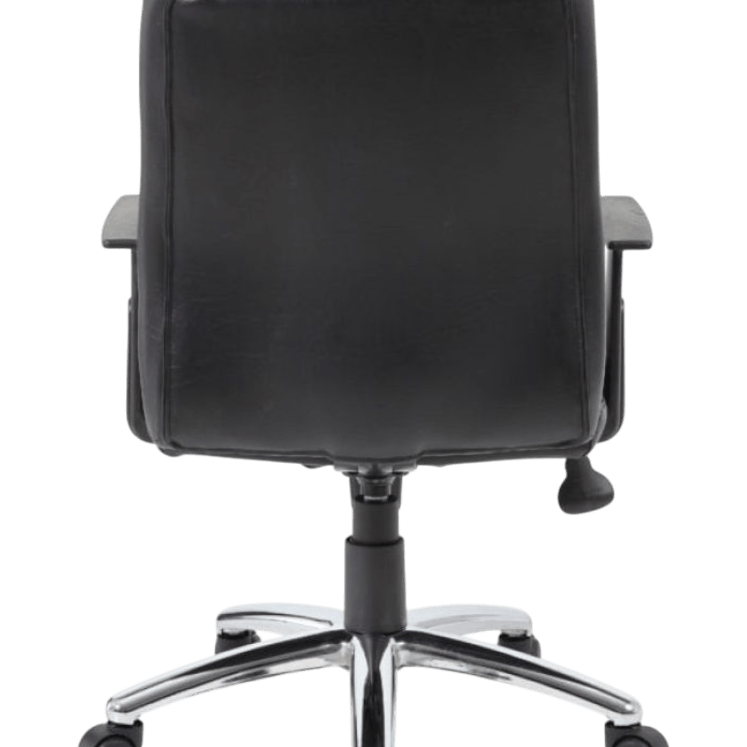 Deluxe Posture Chair - Image 4
