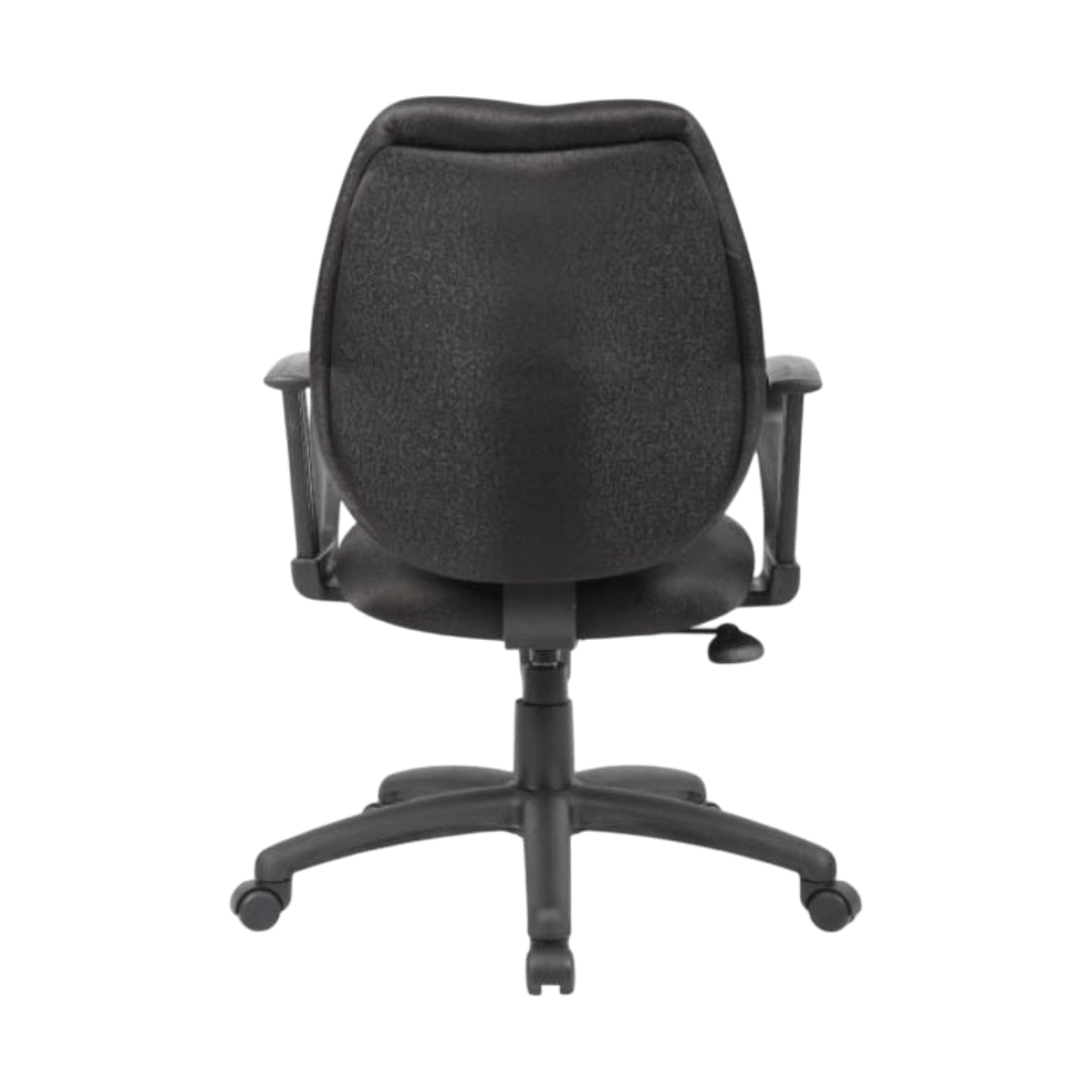 B1560 With Loop Arm - Image 6