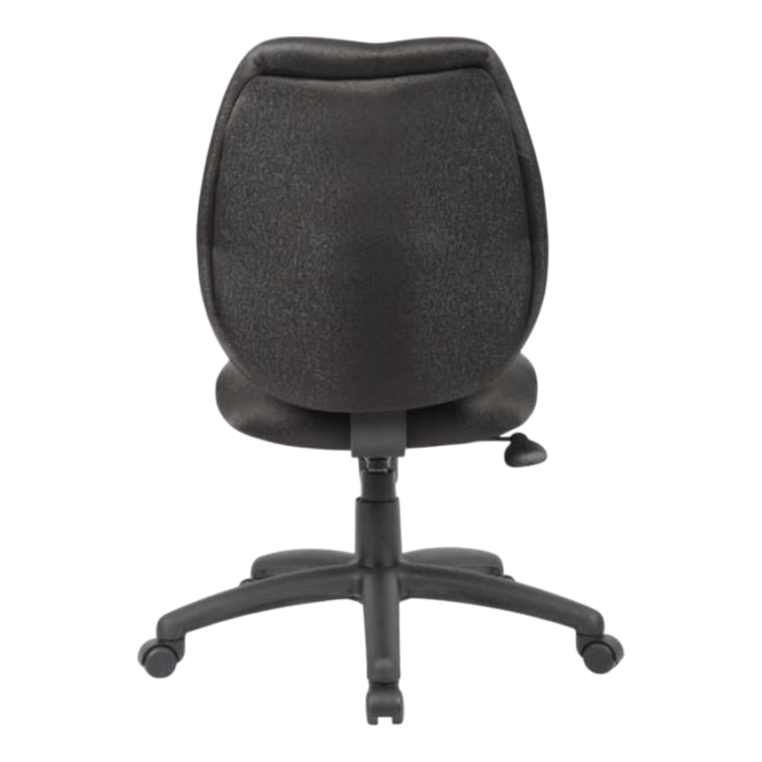 B1560 With Tu034 Arms - Image 10