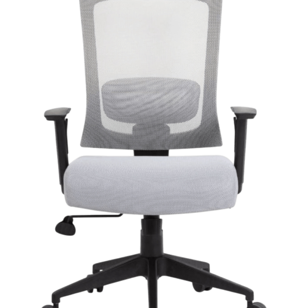 Boss Mesh Back Task Chair