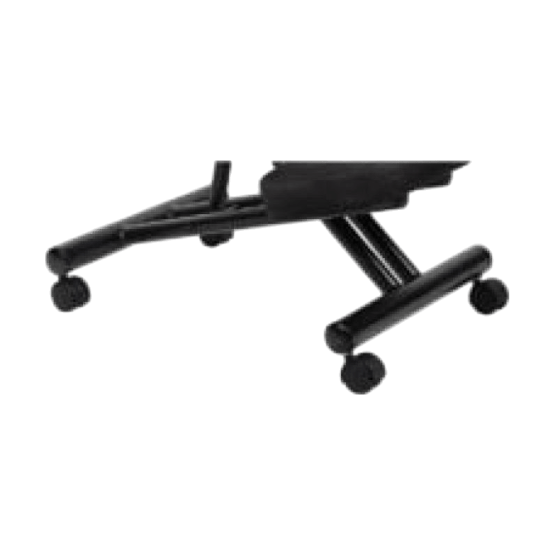 Boss Ergonomic Kneeling Stool - Image 4
