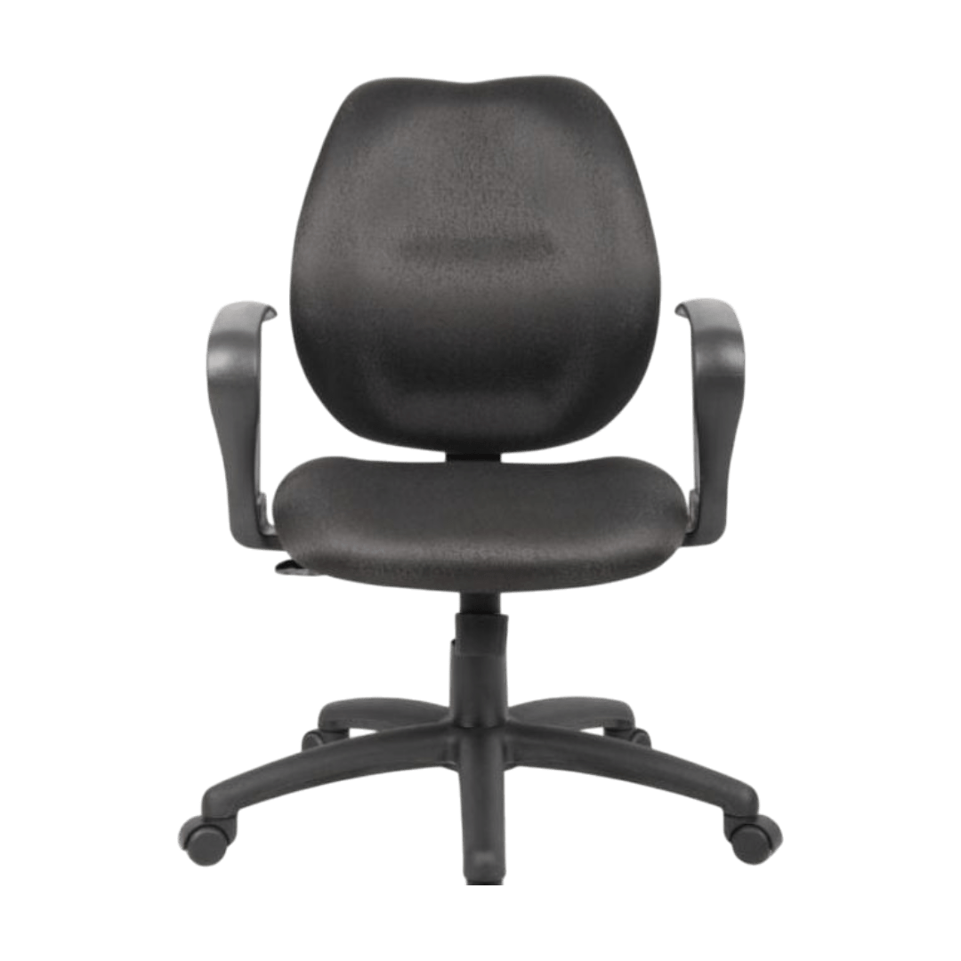 B1560 With Loop Arm - Image 7