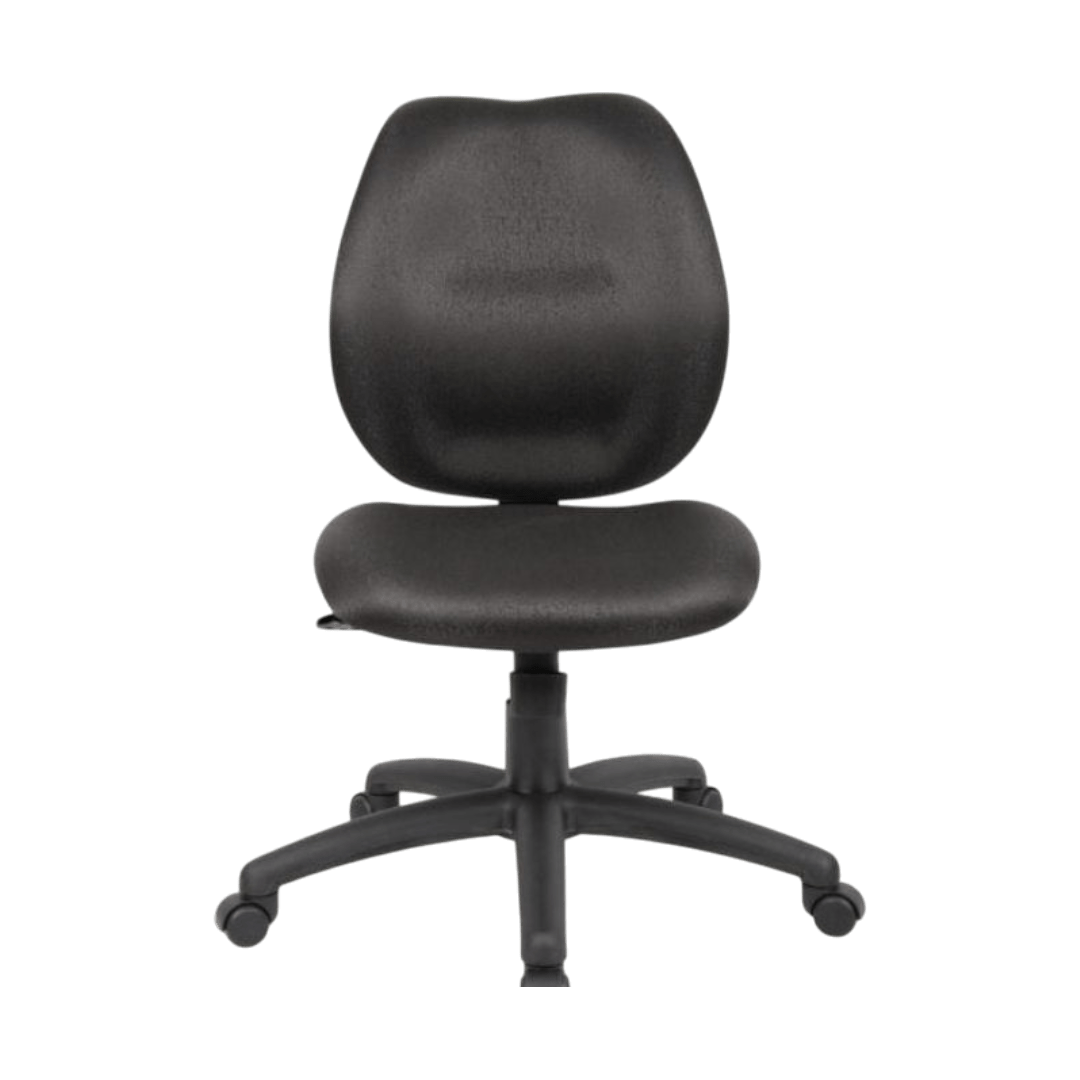 B1560 With Tu034 Arms - Image 9