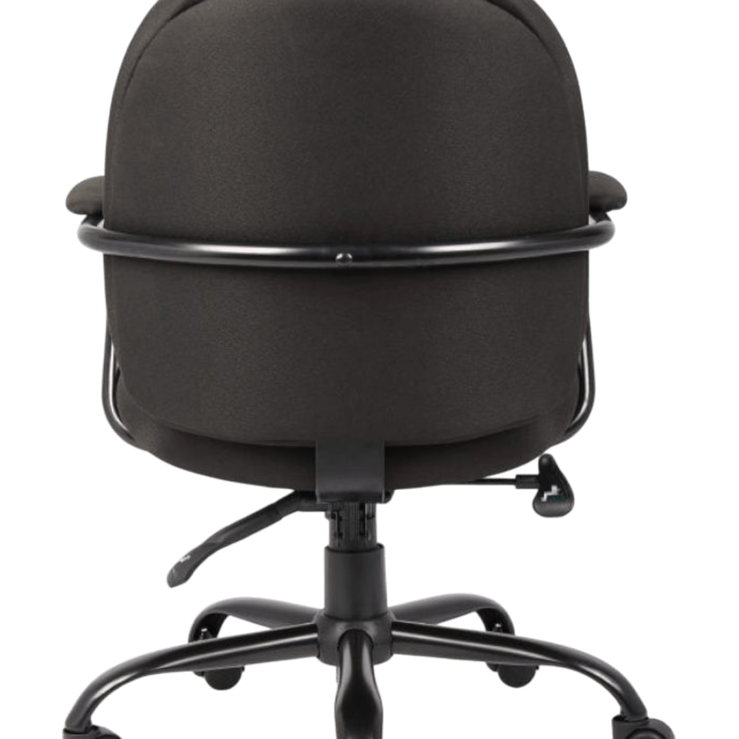 Boss Heavy Duty Task Chair - Image 4