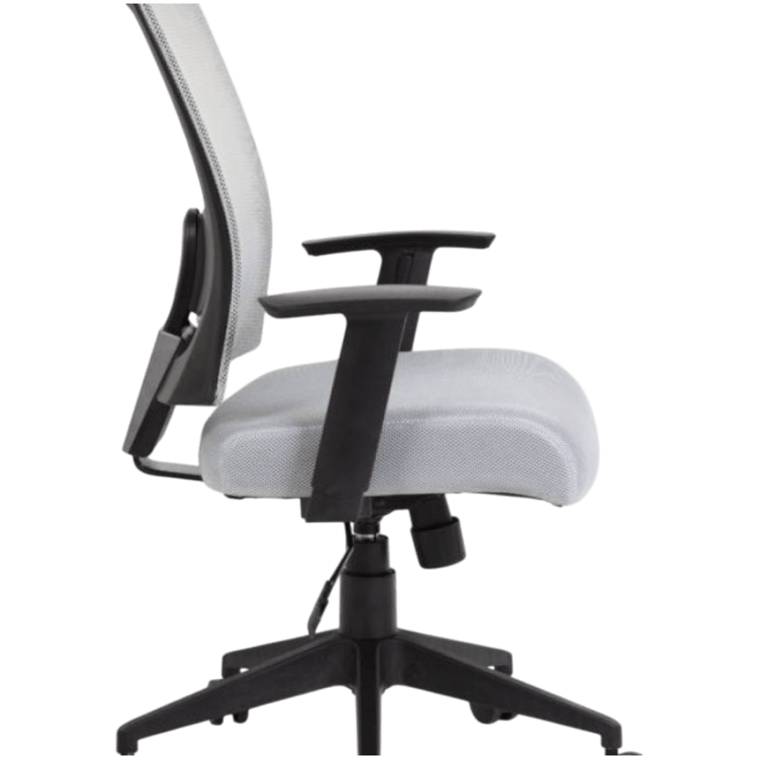 Boss Mesh Back Task Chair - Image 3