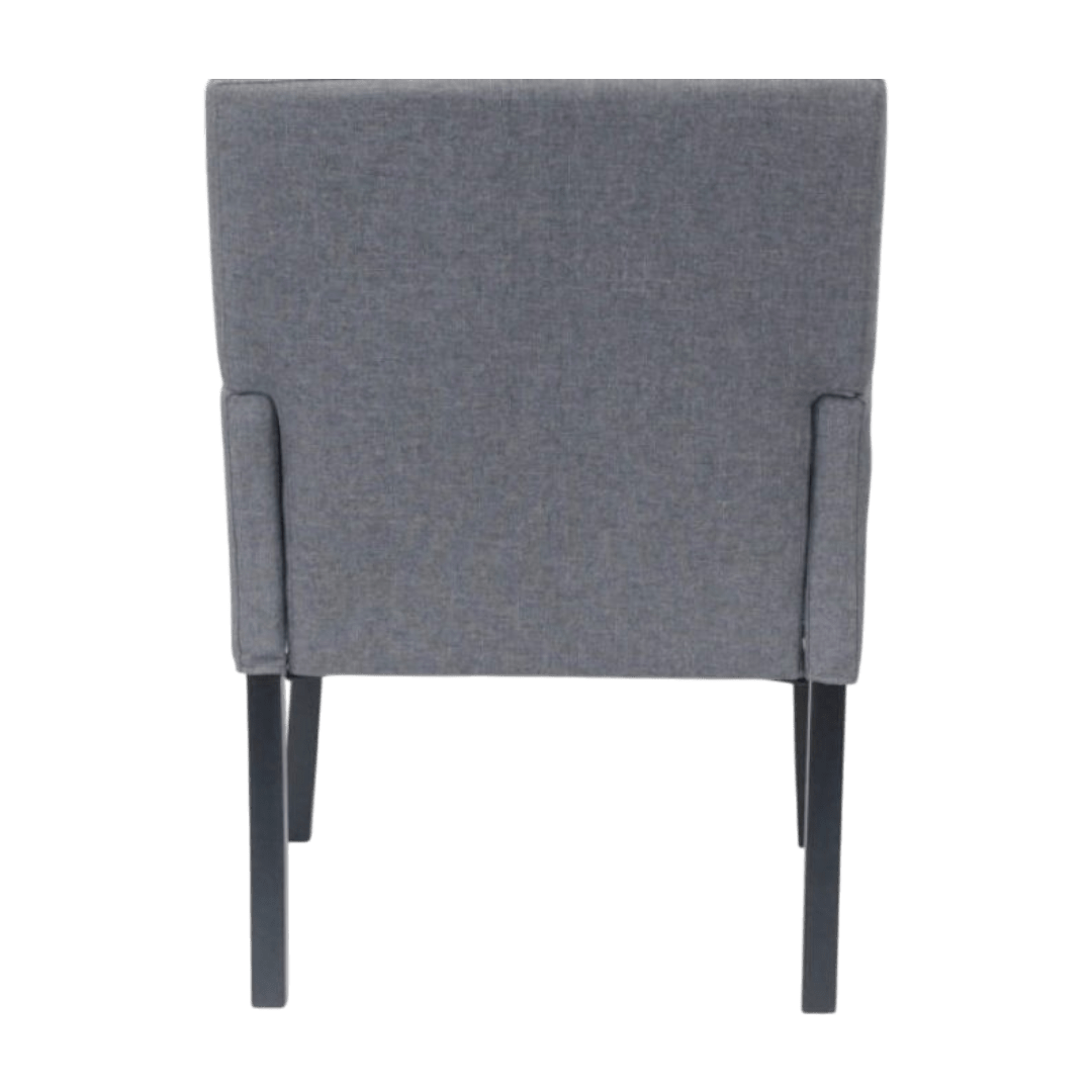 Boss Taylor guest, accent or dining chair - Image 6