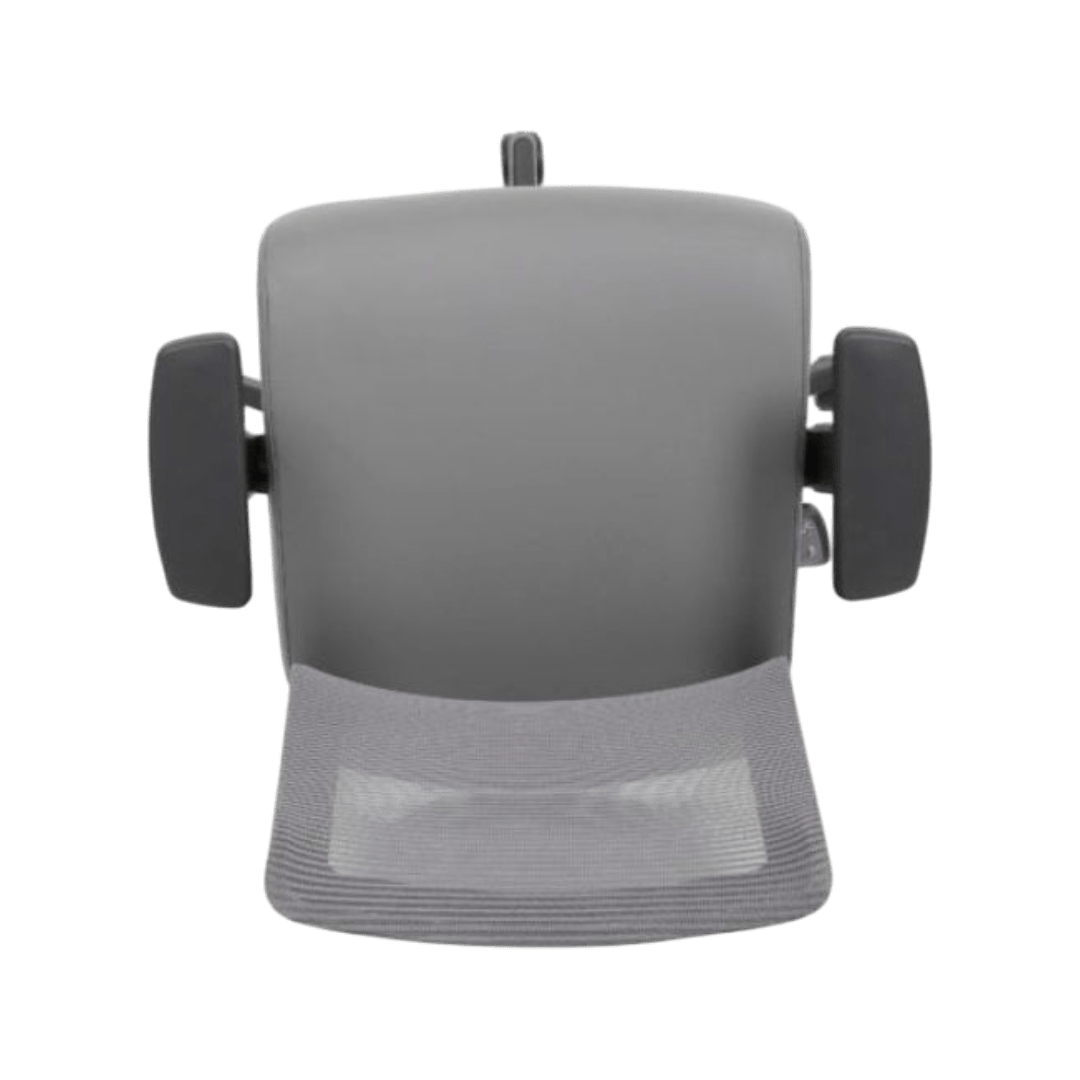 Boss Antimicrobial Seat Cover, Black - Image 5