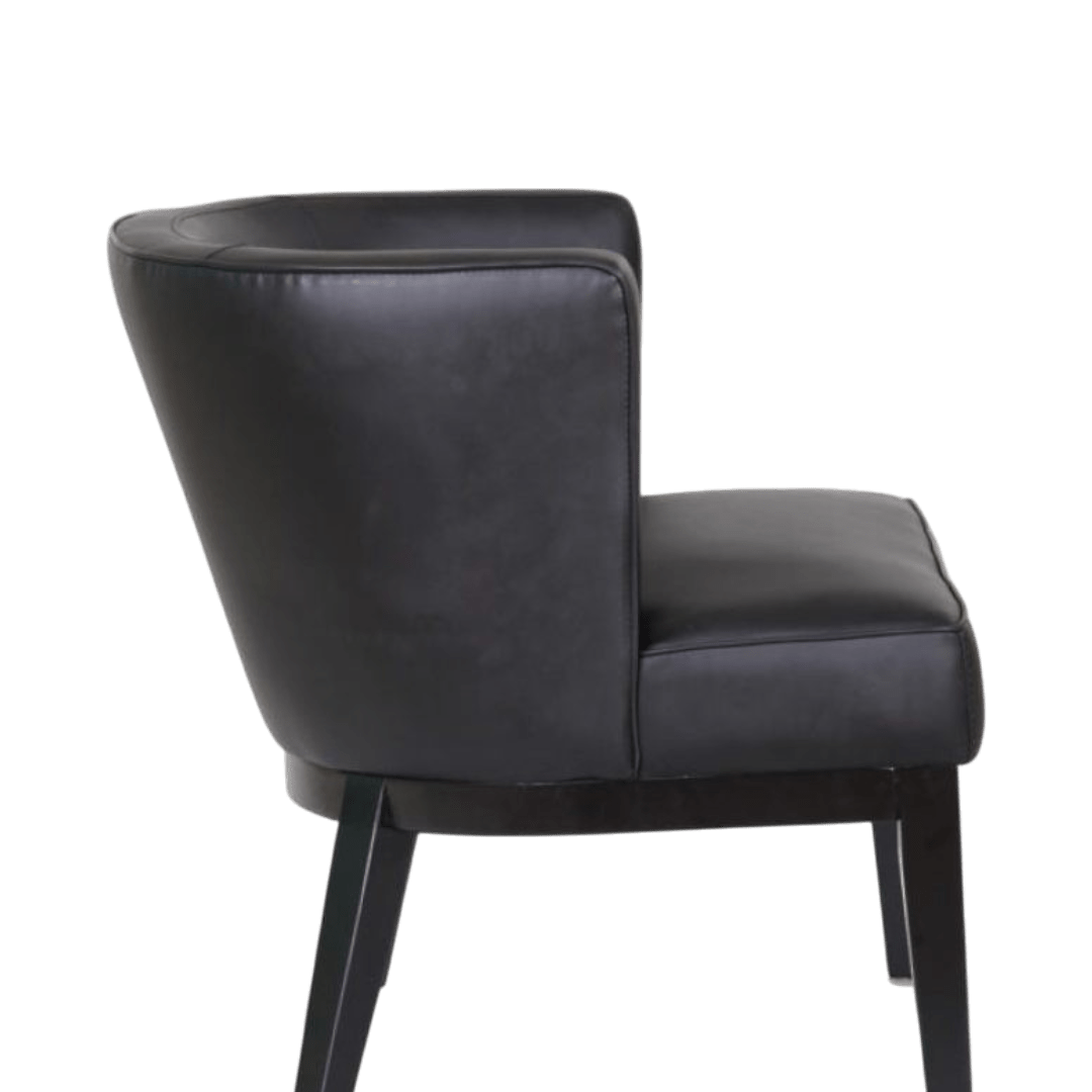 Boss Executive Task Chair - Image 5