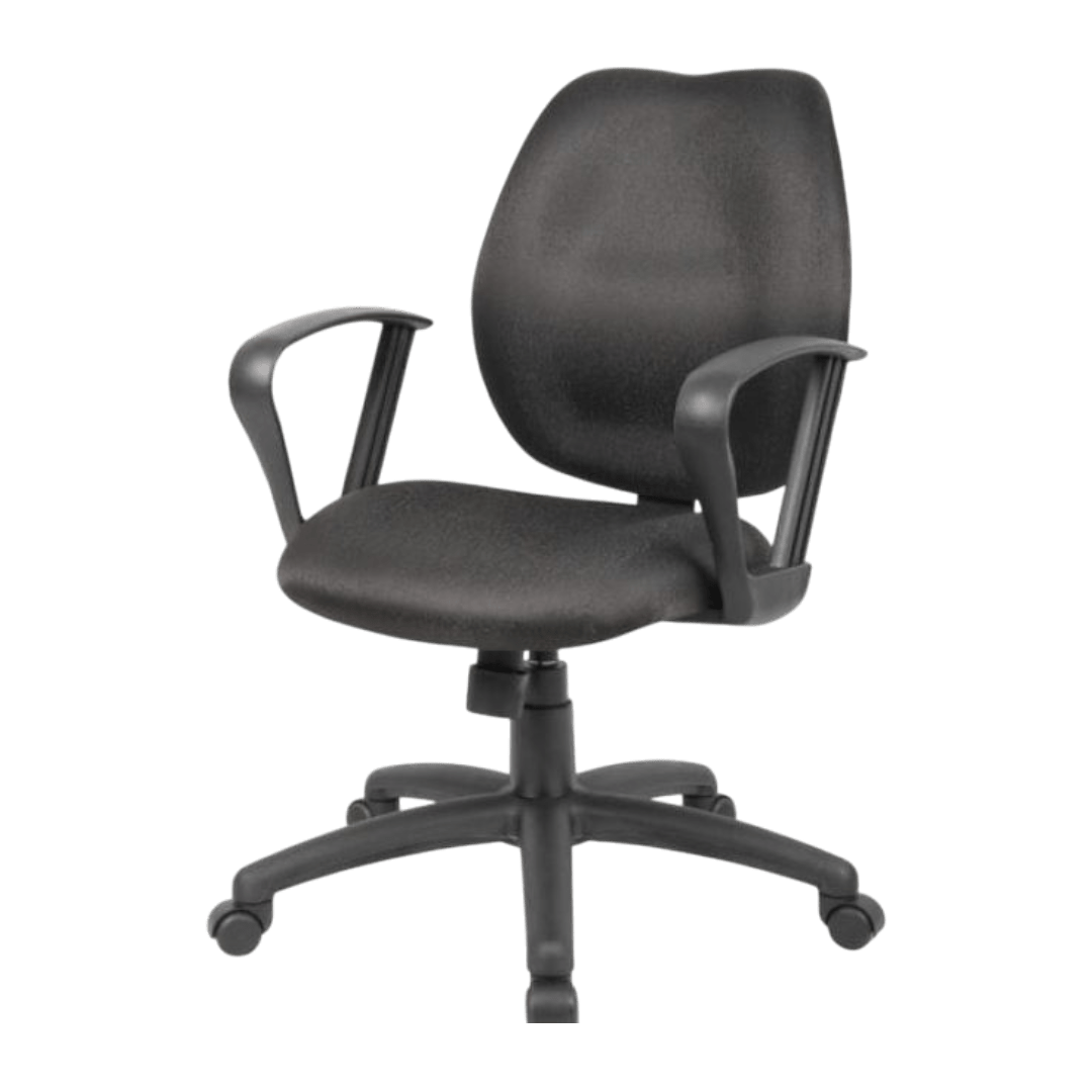 B1560 With Loop Arm - Image 8
