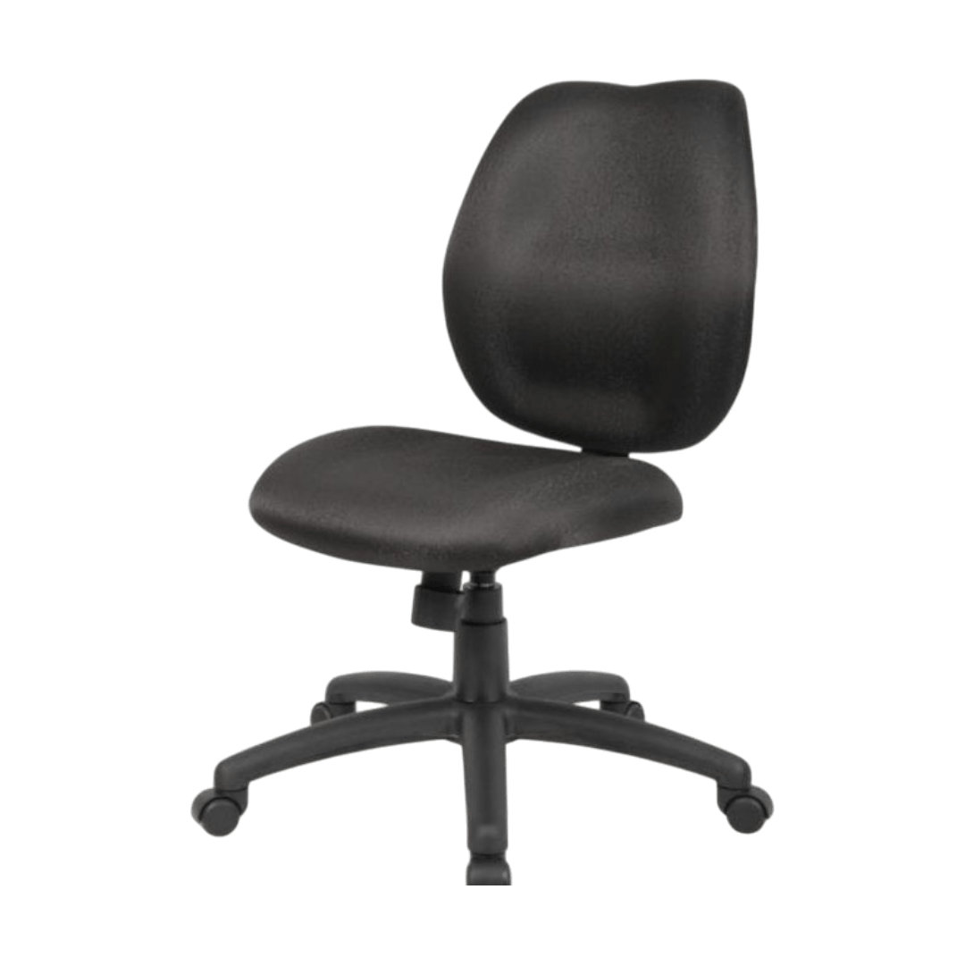 B1560 With Tu034 Arms