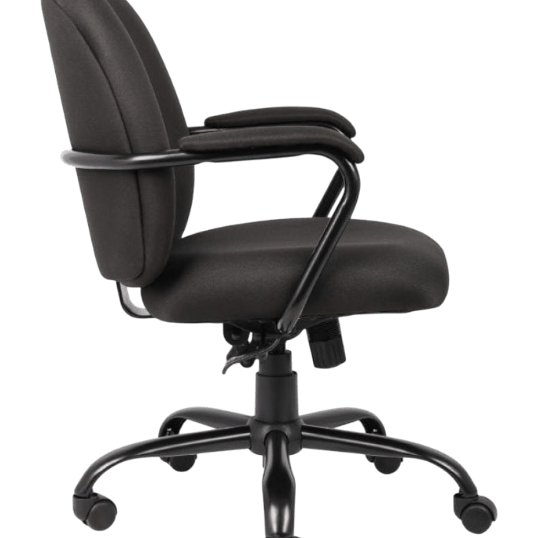 Boss Heavy Duty Task Chair - Image 5