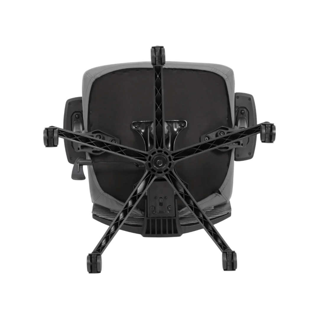 Boss Antimicrobial Seat Cover, Black - Image 6