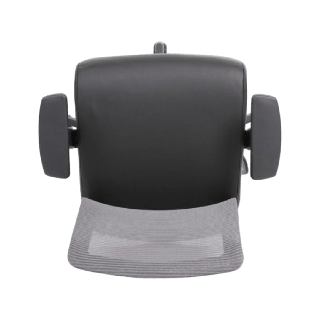 Boss Antimicrobial Seat Cover, Black - Image 4