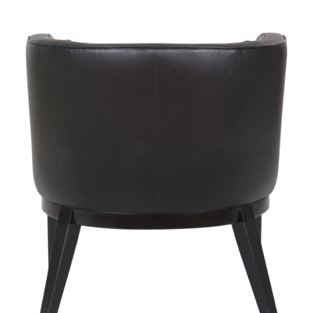 Boss Executive Task Chair - Image 6