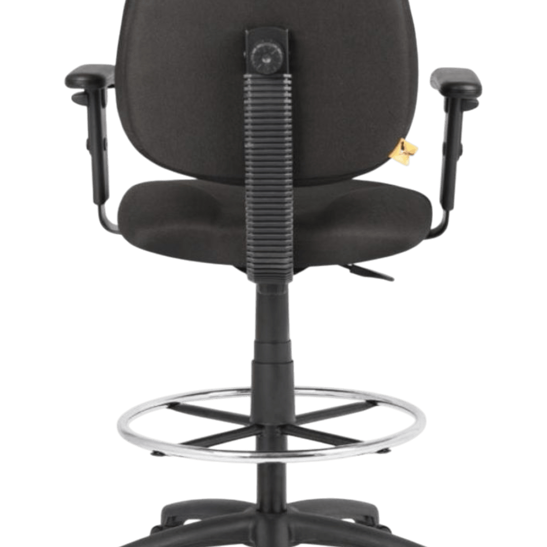 B315-gy With Loop Arm - Image 5