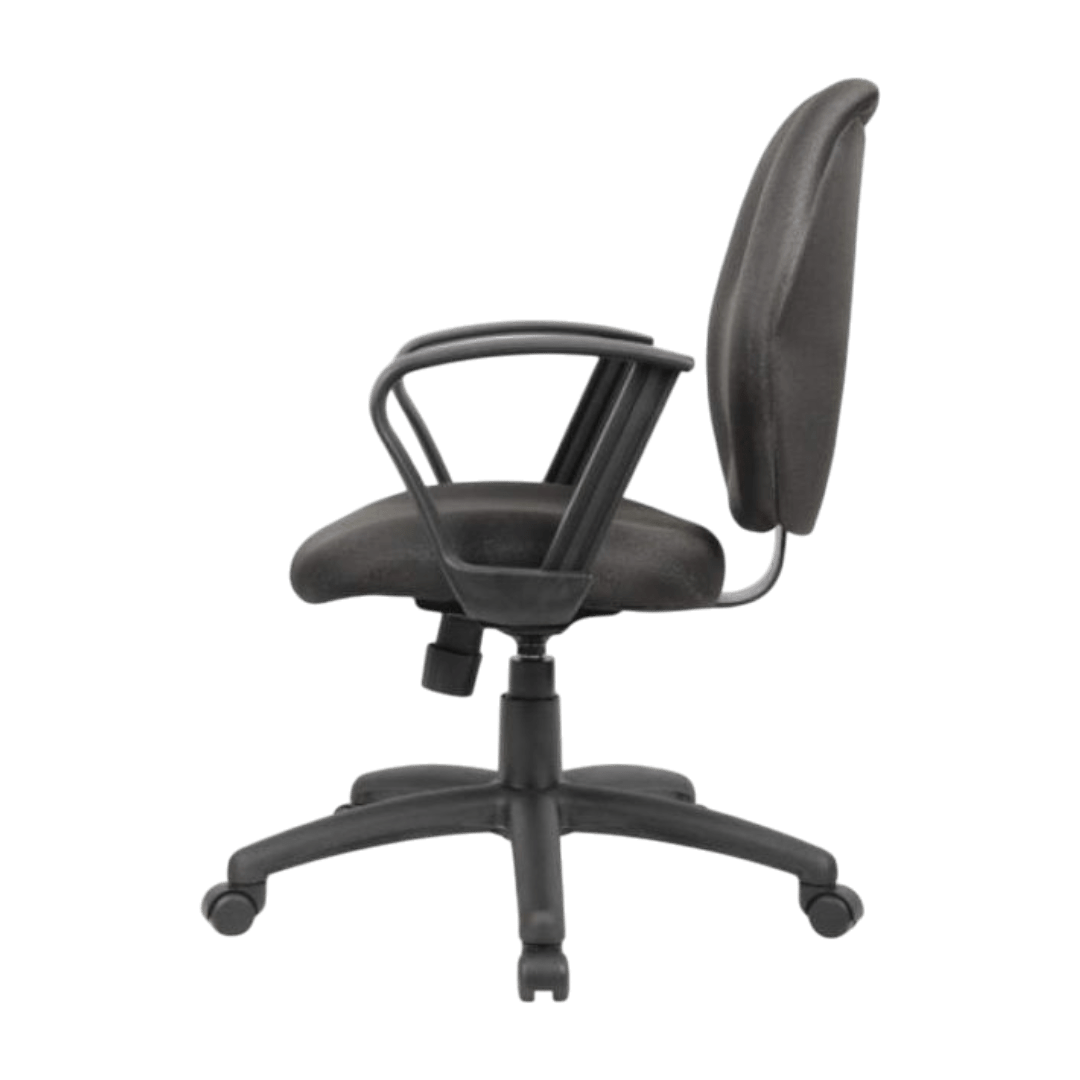 B1560 With Loop Arm - Image 9