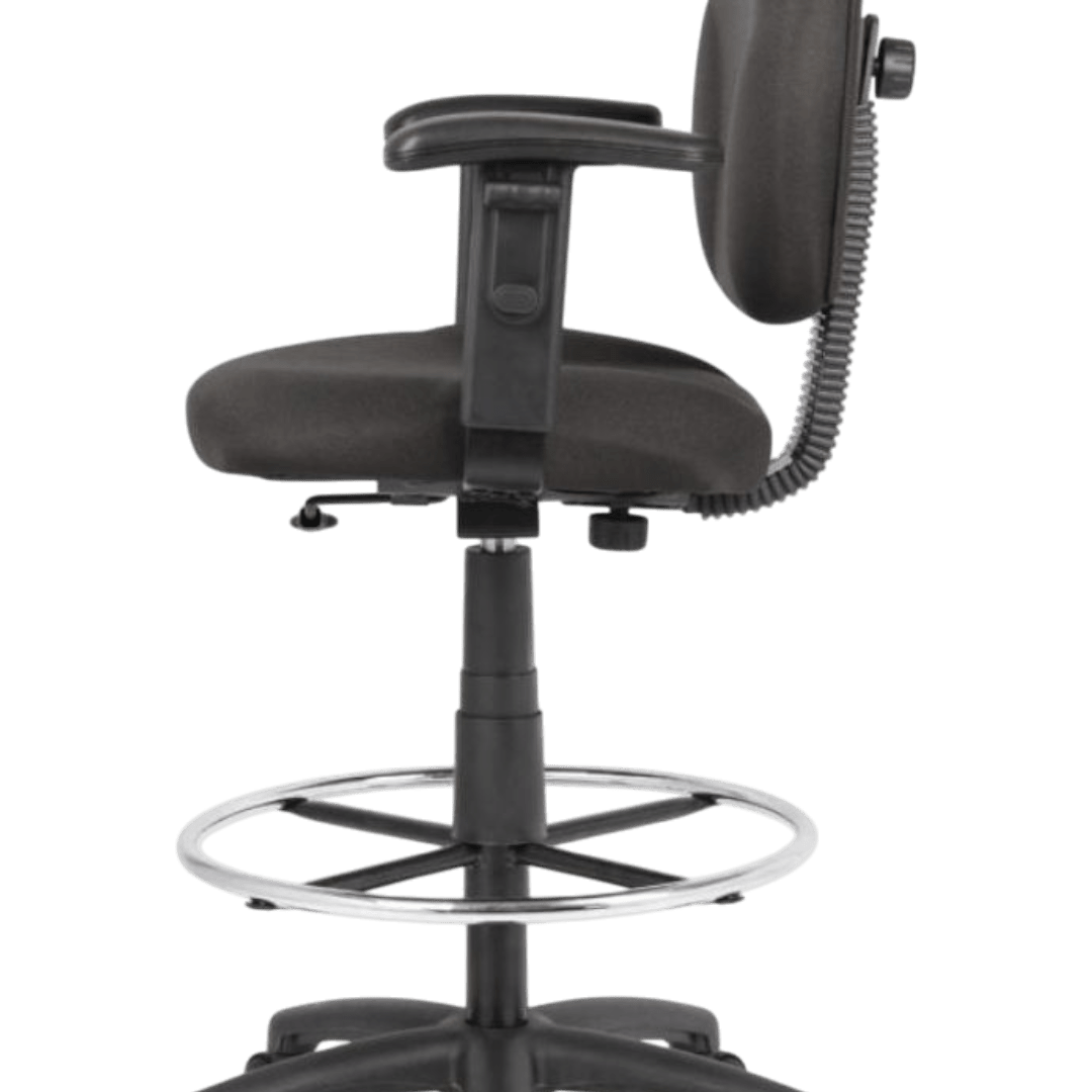 B315-gy With Loop Arm - Image 4