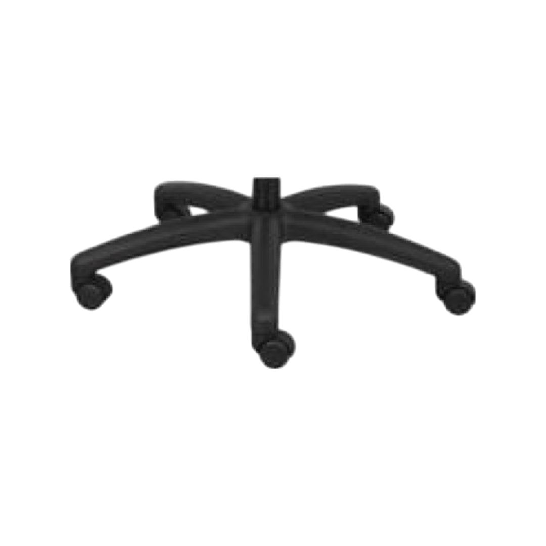 B1560 With Tu034 Arms - Image 12