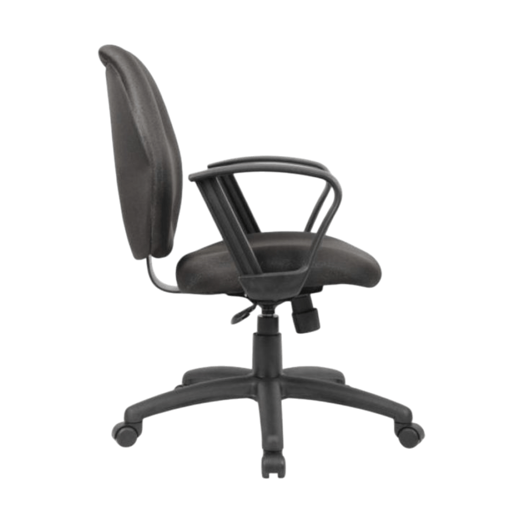 B1560 With Loop Arm - Image 10