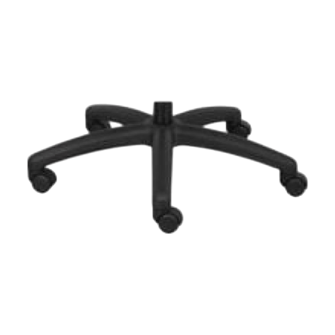B1560 With Loop Arm - Image 13