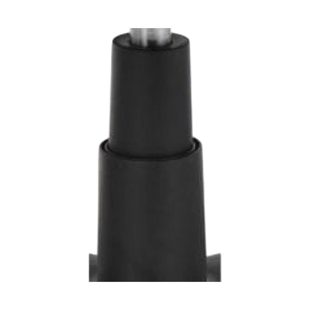 B1560 With Tu034 Arms - Image 5