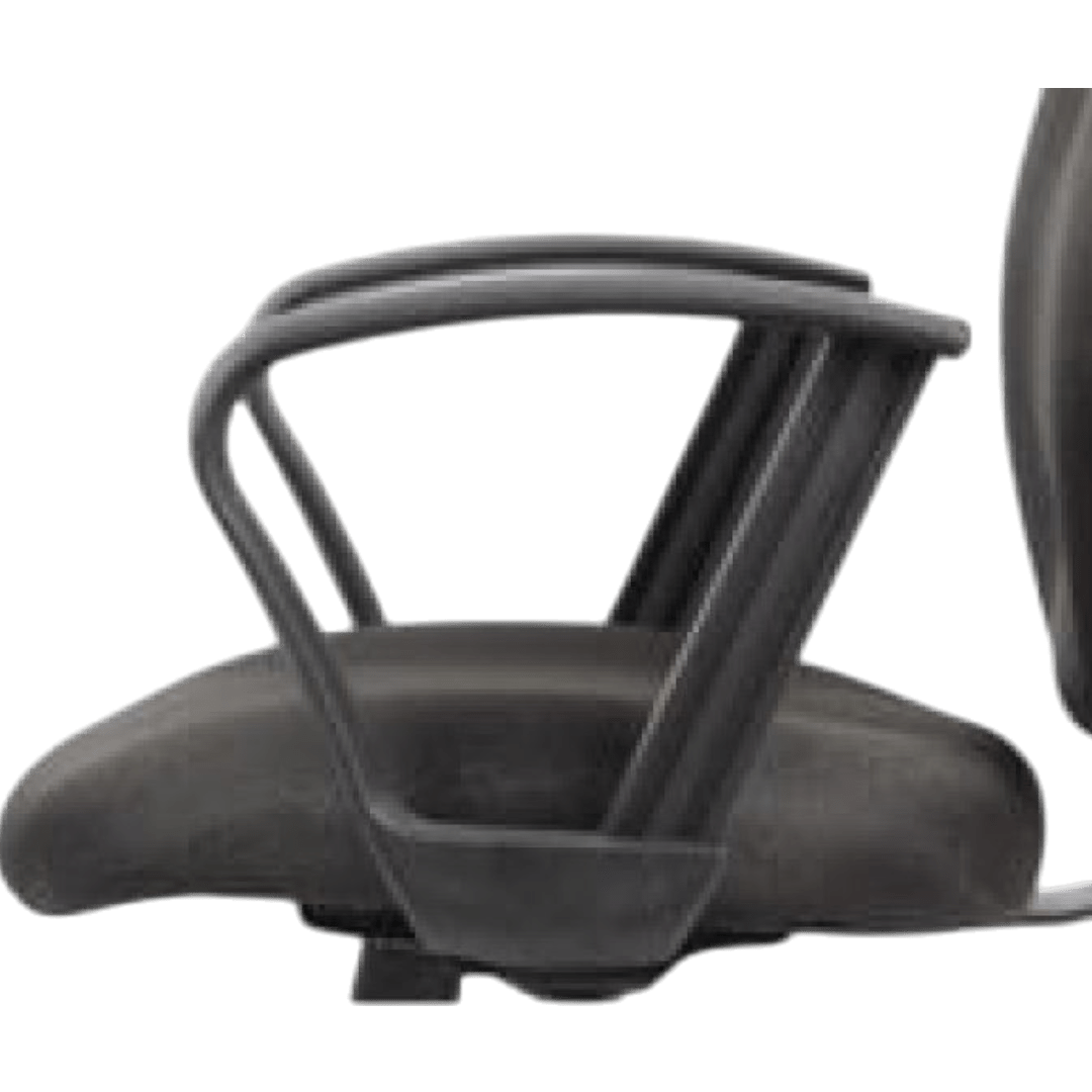 B1560 With Loop Arm - Image 11