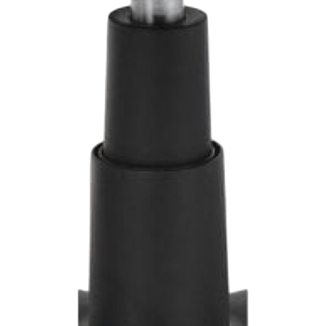 B1560 With Loop Arm - Image 12