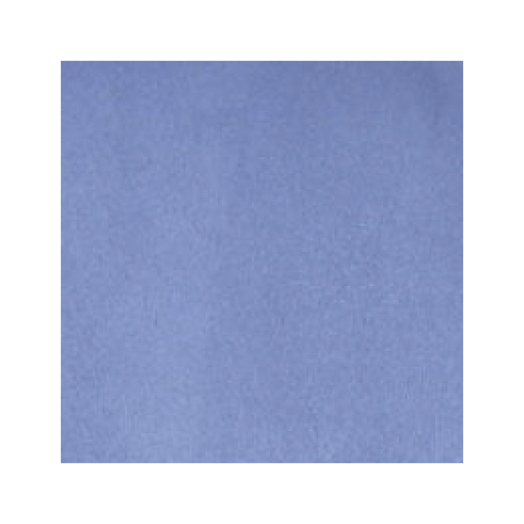 Boss Blue Microfiber Deluxe Posture Chair W/ Adjustable Arms. - Image 5