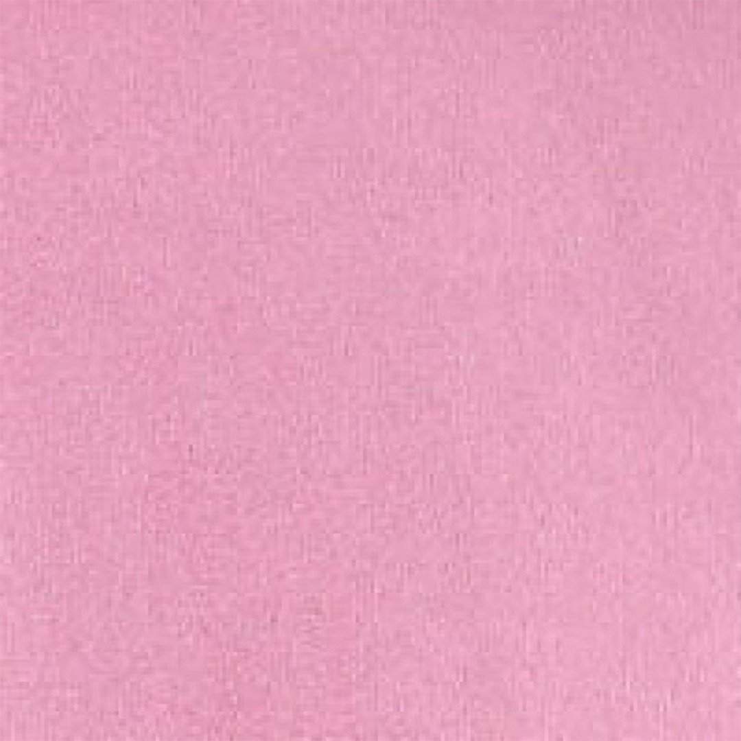 Boss Pink Microfiber Deluxe Posture Chair W/ Adjustable Arms. - Image 3