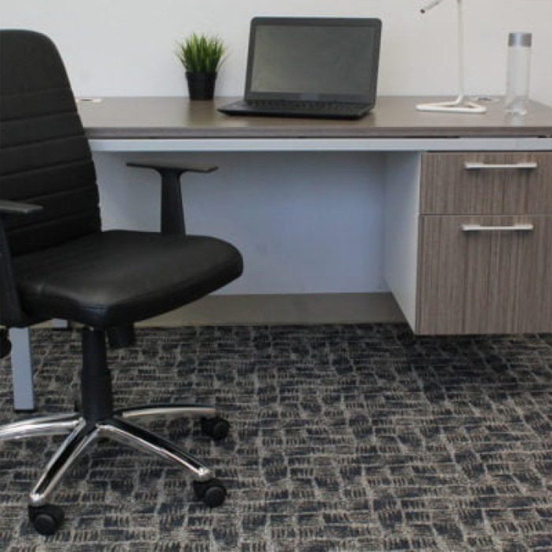 Deluxe Posture Chair - Image 5