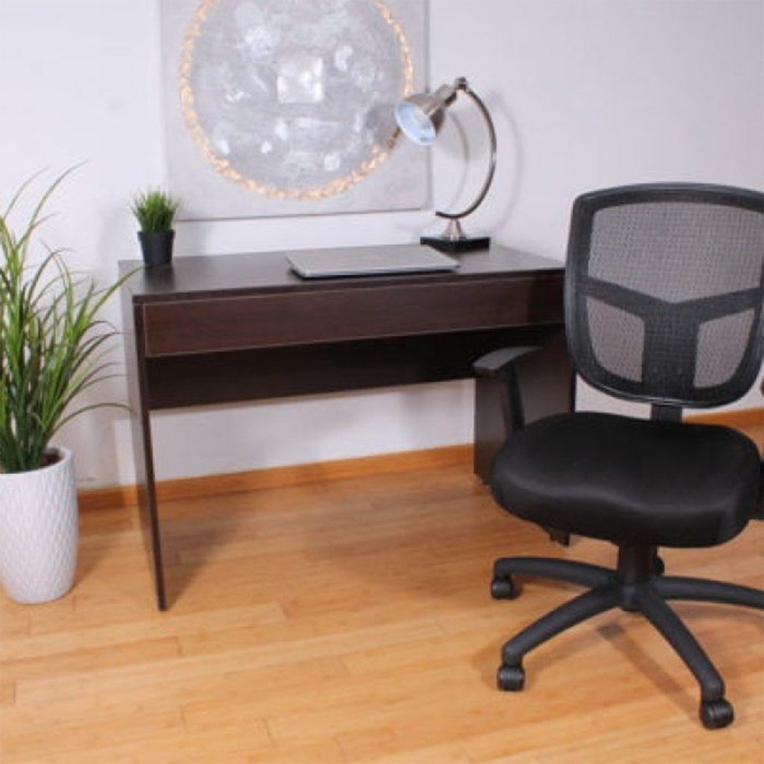 Boss Contract Mesh Task Chair - Image 3