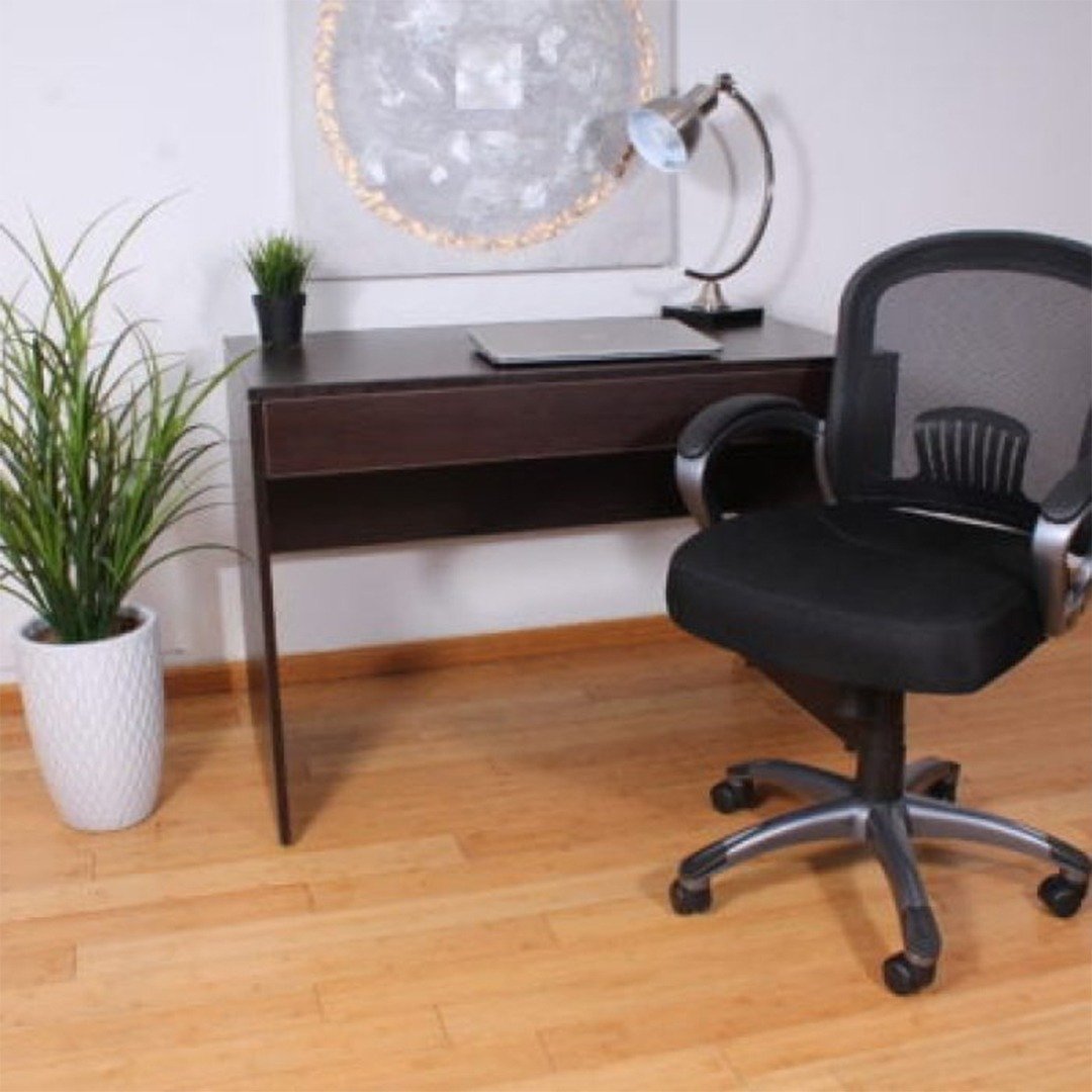 Boss Ergonomic Mesh Task Chair - Mid Back - Image 5