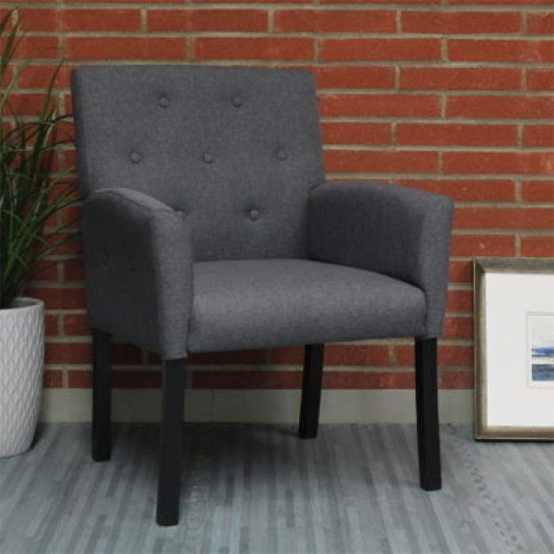 Boss Taylor guest, accent or dining chair - Image 3