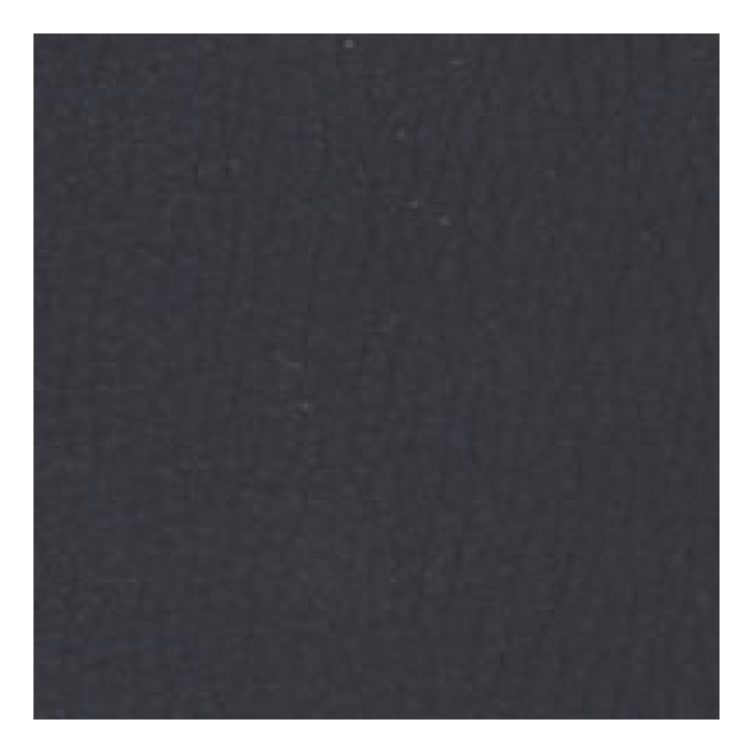 Deluxe Posture Chair - Image 7