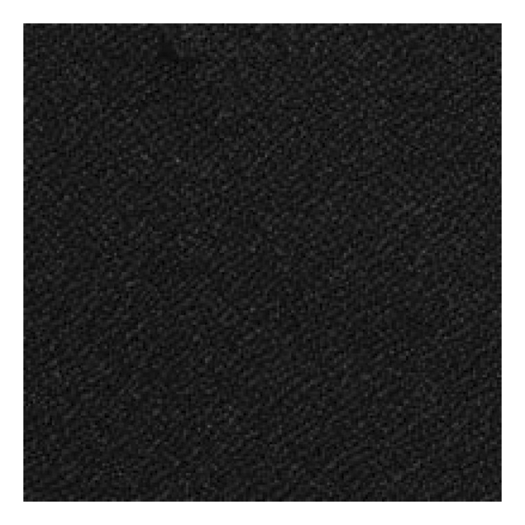 B315-gy With Loop Arm - Image 9