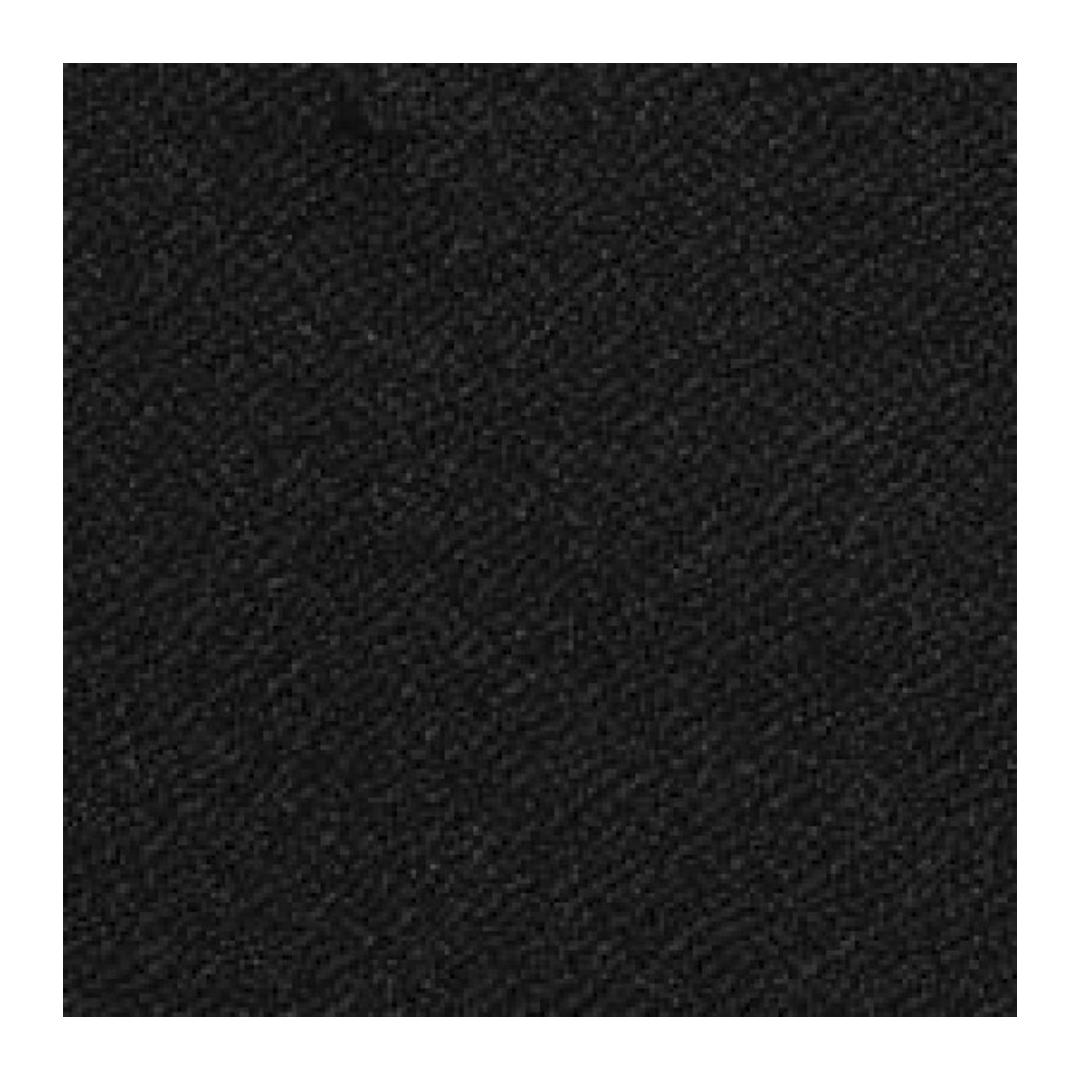 Boss Multi-Function Fabric Task Chair - Image 4