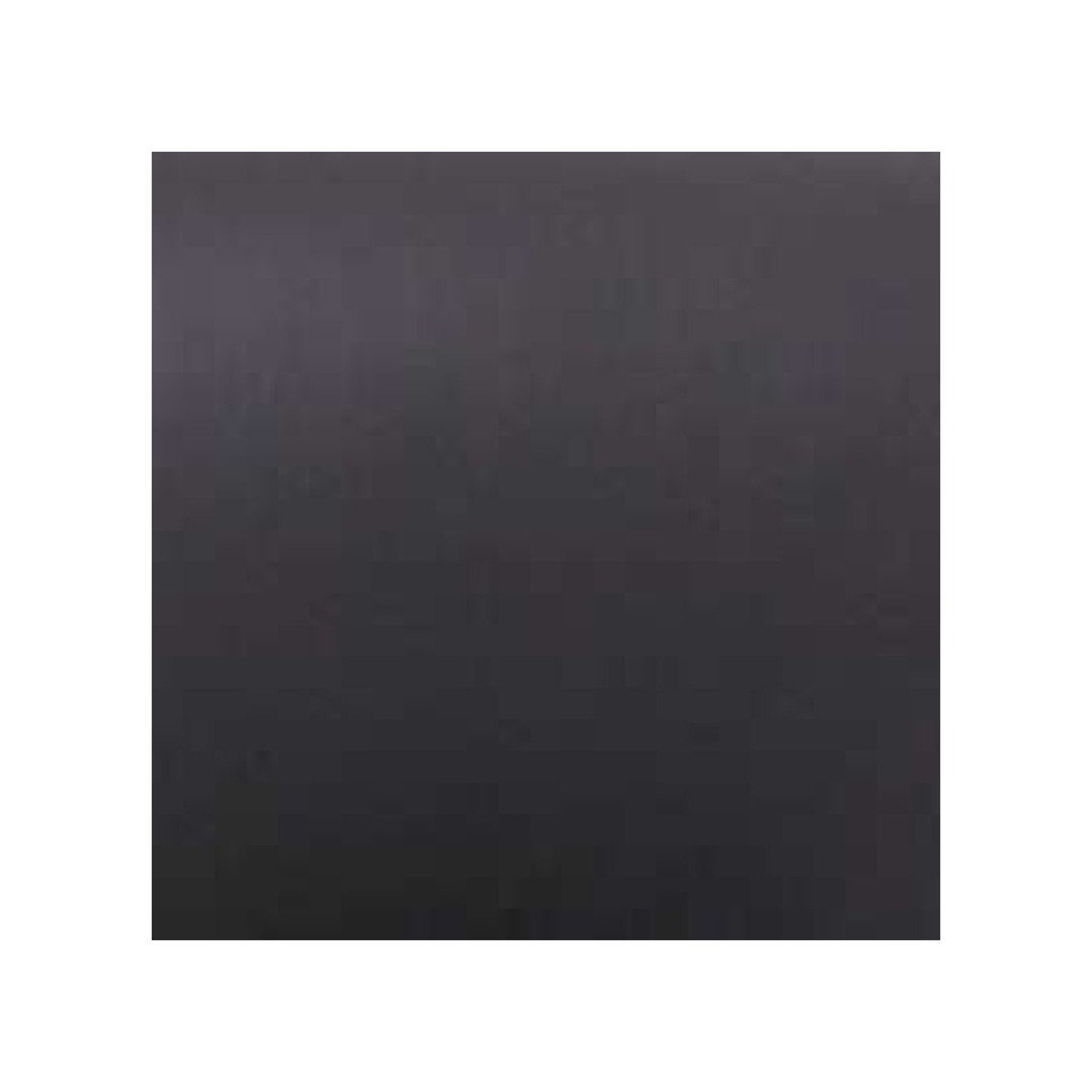 Boss Executive High Back LeatherPlus Chair - Image 5