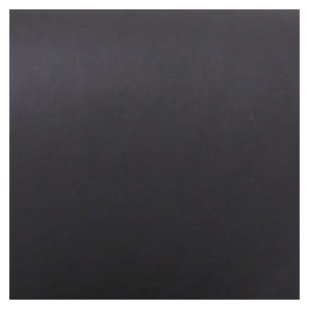 Boss Black Posture Chair W/ Loop Arms - Image 5