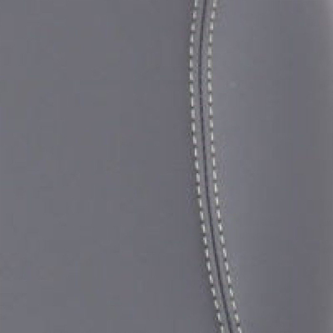 Boss Tiffany Modern Office Chair grey - Image 9